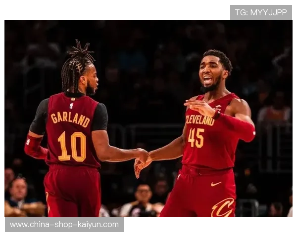 东部三强争霸：骑士、魔术与尼克斯争夺王者荣耀之巅