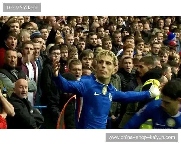 富勒姆对阵桑德兰，保级压力下的六分之战