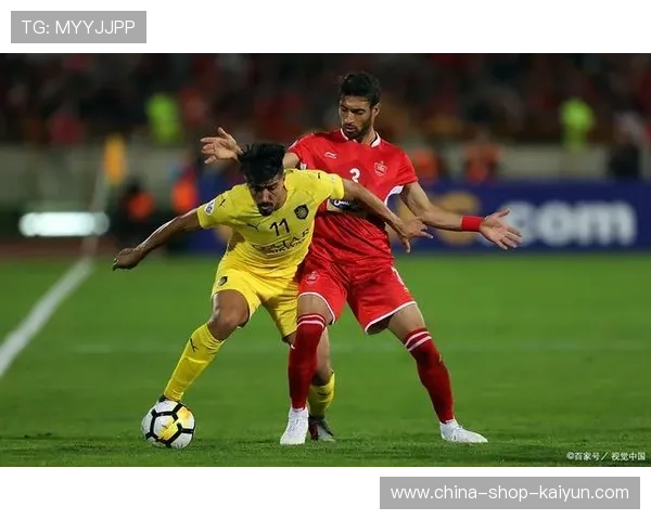 上海22分大胜广厦终结对手八连胜，豪取七连胜登顶积分榜