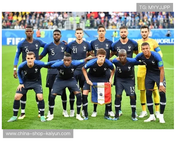 世欧预法国vs冰岛：阵容深度悬殊，主场优势或定胜负