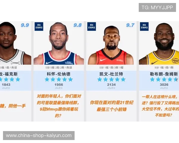 NBA全明星正赛：条纹队47-21大胜星辰队，全明星周末各项活动圆满落幕