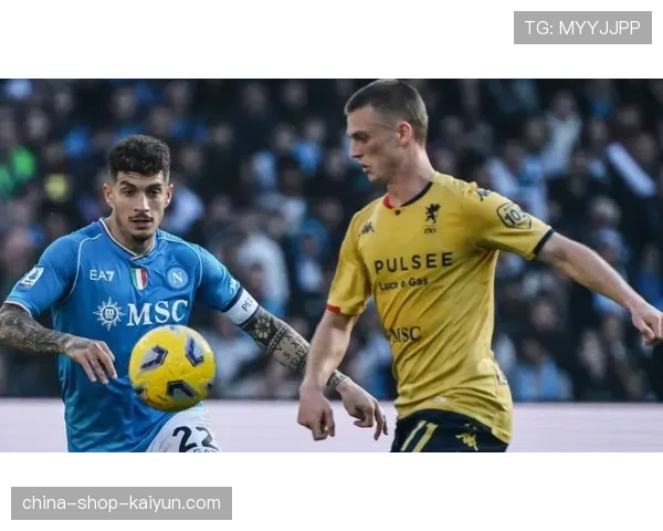 赫罗纳2-2客平阿拉维斯：瓦纳特齐甘科夫破门，博耶89分钟绝平