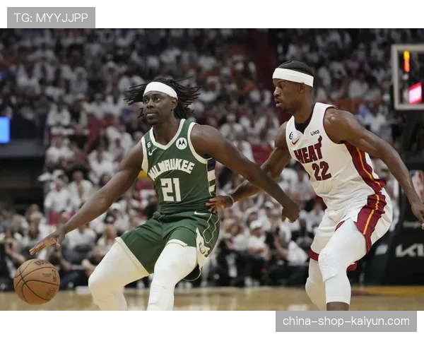 热火完成28分大逆转击败雄鹿,巴特勒末节独得19分 热火完成28分大逆转击败雄鹿,巴特勒末节独得19分