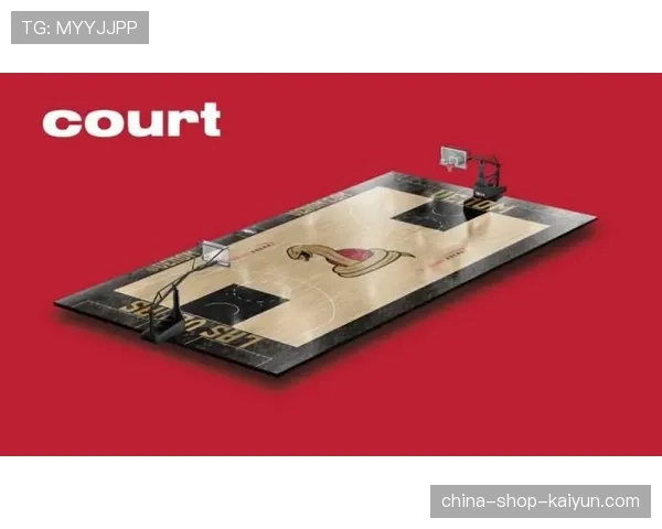 拉斯维加斯新建篮球馆提交最终设计方案，明确以容纳NBA球队为标准