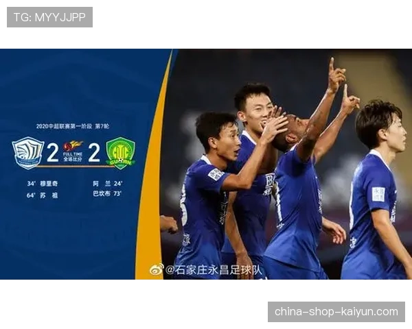 深度报道：中超外援年龄结构变化，实用型熟男与潜力新星如何选择？