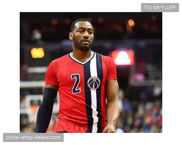 WNBA新秀合同标准大幅提升，状元秀年薪达50万美元