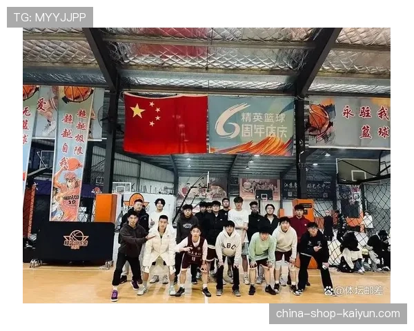 CBA俱乐部青训投入持续加大，但优质苗子流失现象依然存在