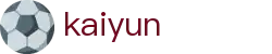 开云·体育(Kaiyun)官方网站_KAIYUN SPORTS