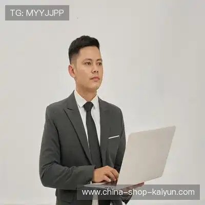 梁榕旭