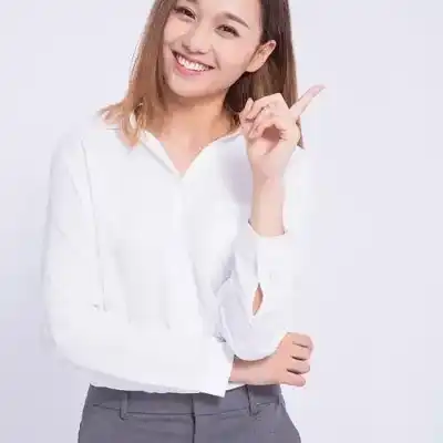 易天楷